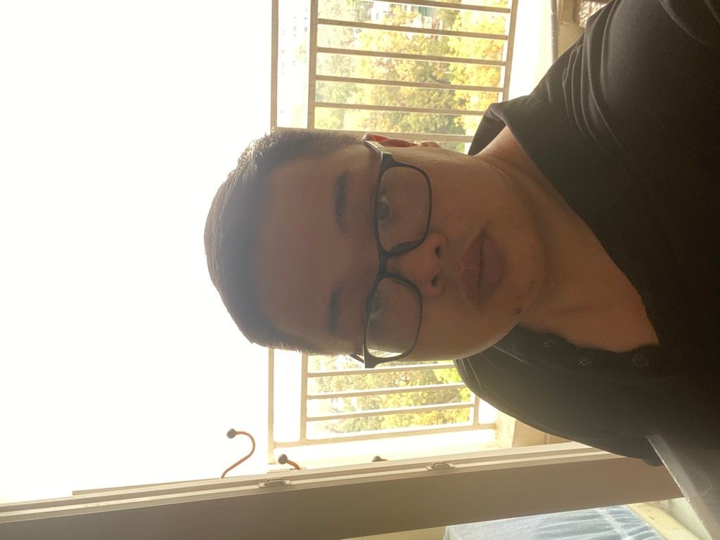 Bán nhà Phạm Ngọc Thạch - diện tích 72.6m2 1 tầng - Nhà giữ gìn cẩn thận, sạch sẽ - giá 7,2 tỷ