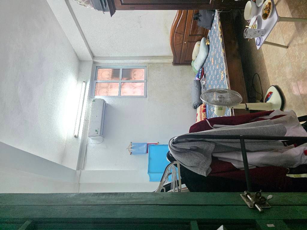 Bán nhà Vũ Hữu - diện tích 38.8m2 1 tầng - Ô tô tránh đỗ - giá 5,9 tỷ