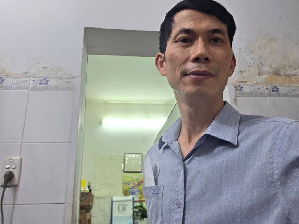 Bán nhà Vũ Hữu - diện tích 38.8m2 1 tầng - Ô tô tránh đỗ - giá 5,9 tỷ