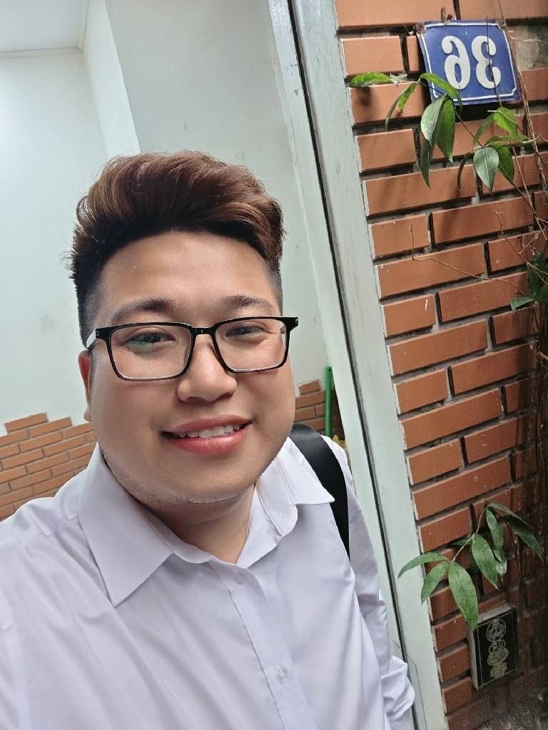 Bán nhà Lương Định Của - diện tích 26,5m2 6 tầng - Hiếm - giá 7,8 tỷ