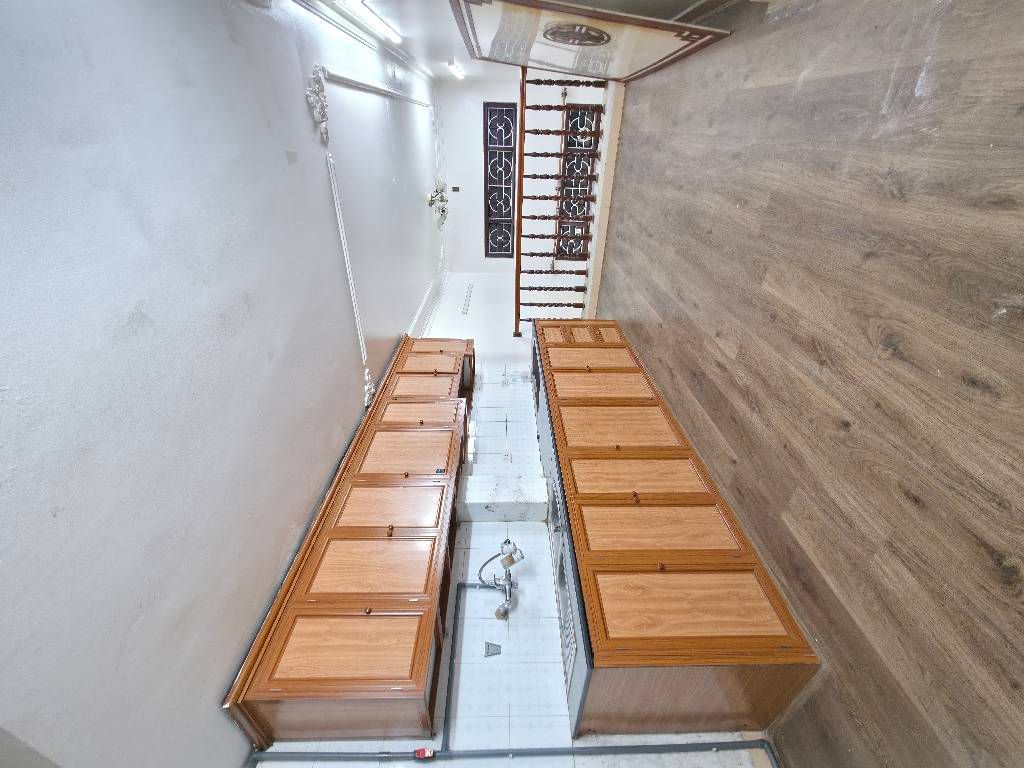 Bán nhà Lương Định Của - diện tích 26,5m2 6 tầng - Hiếm - giá 7,8 tỷ