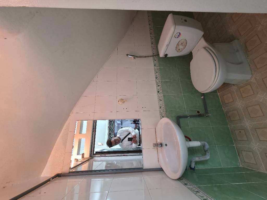 Bán nhà Lương Định Của - diện tích 26,5m2 6 tầng - Hiếm - giá 7,8 tỷ