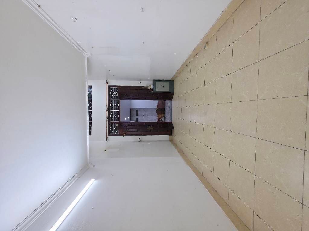 Bán nhà Lương Định Của - diện tích 26,5m2 6 tầng - Hiếm - giá 7,8 tỷ