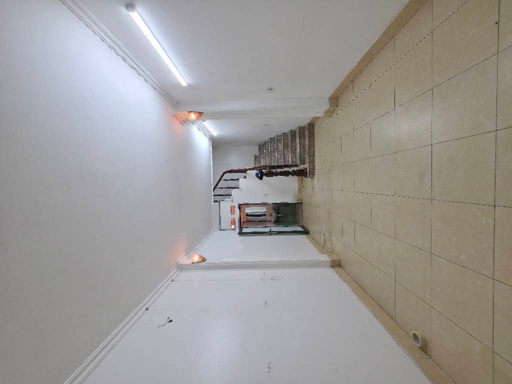 Bán nhà Lương Định Của - diện tích 26,5m2 6 tầng - Hiếm - giá 7,8 tỷ