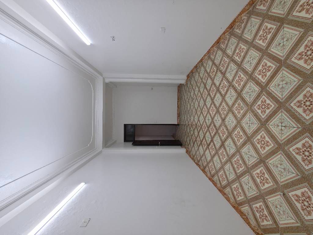 Bán nhà Lương Định Của - diện tích 26,5m2 6 tầng - Hiếm - giá 7,8 tỷ