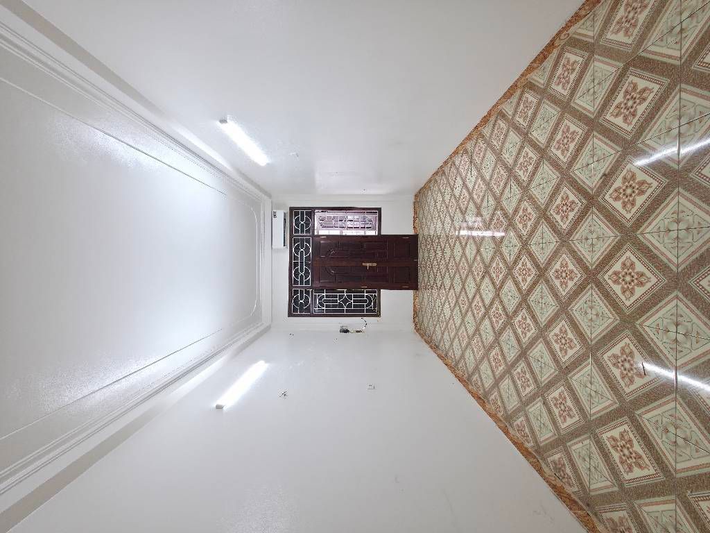 Bán nhà Lương Định Của - diện tích 26,5m2 6 tầng - Hiếm - giá 7,8 tỷ