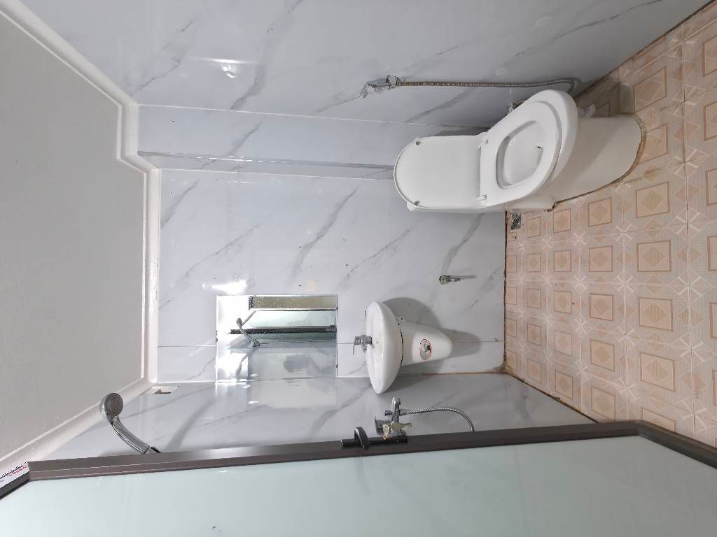 Bán nhà Lương Định Của - diện tích 26,5m2 6 tầng - Hiếm - giá 7,8 tỷ