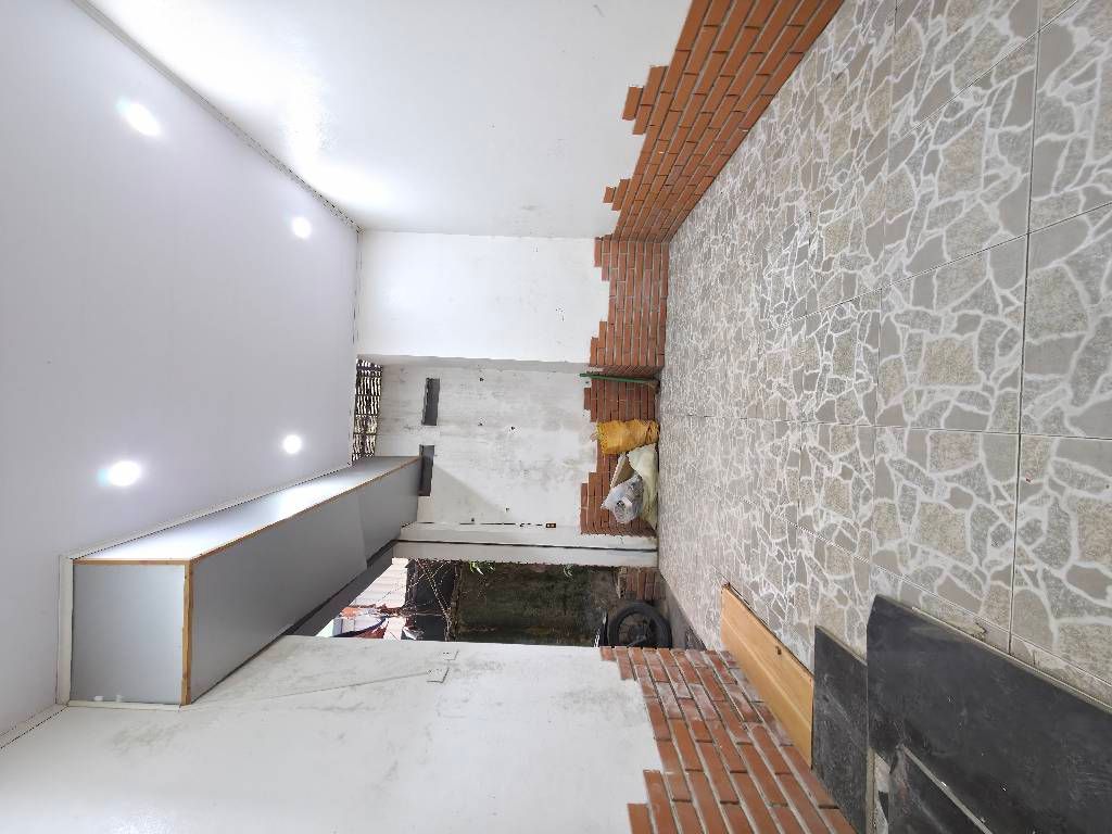 Bán nhà Lương Định Của - diện tích 26,5m2 6 tầng - Hiếm - giá 7,8 tỷ