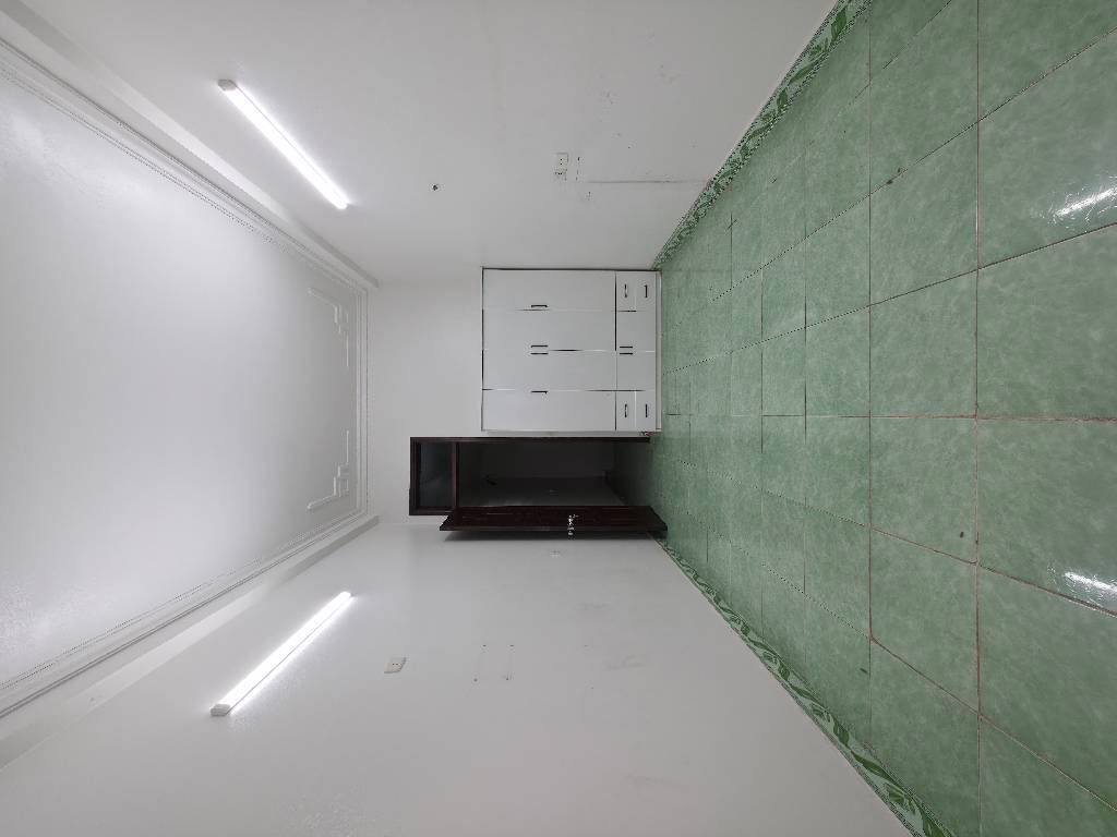 Bán nhà Lương Định Của - diện tích 26,5m2 6 tầng - Hiếm - giá 7,8 tỷ