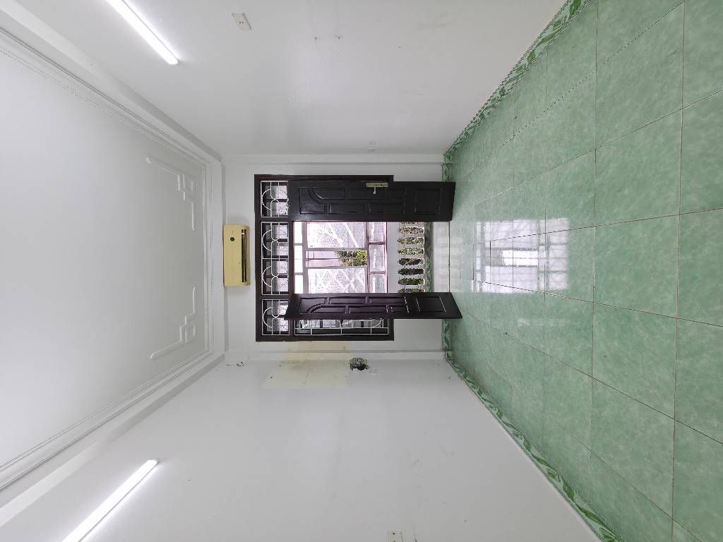 Bán nhà Lương Định Của - diện tích 26,5m2 6 tầng - Hiếm - giá 7,8 tỷ