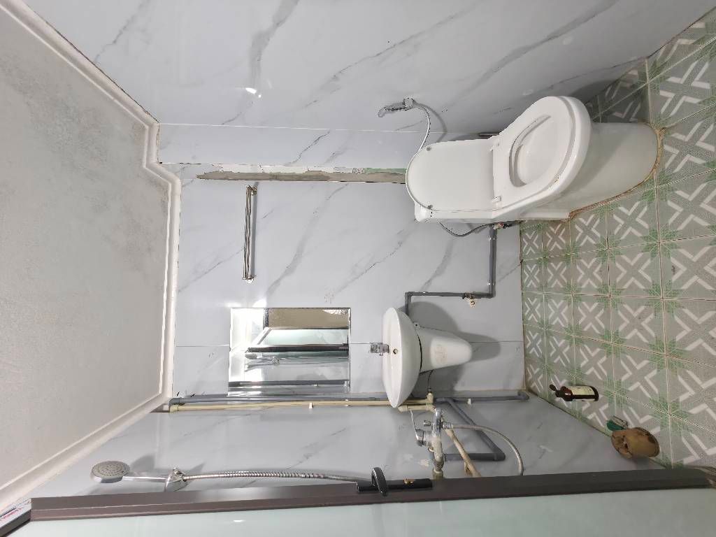 Bán nhà Lương Định Của - diện tích 26,5m2 6 tầng - Hiếm - giá 7,8 tỷ