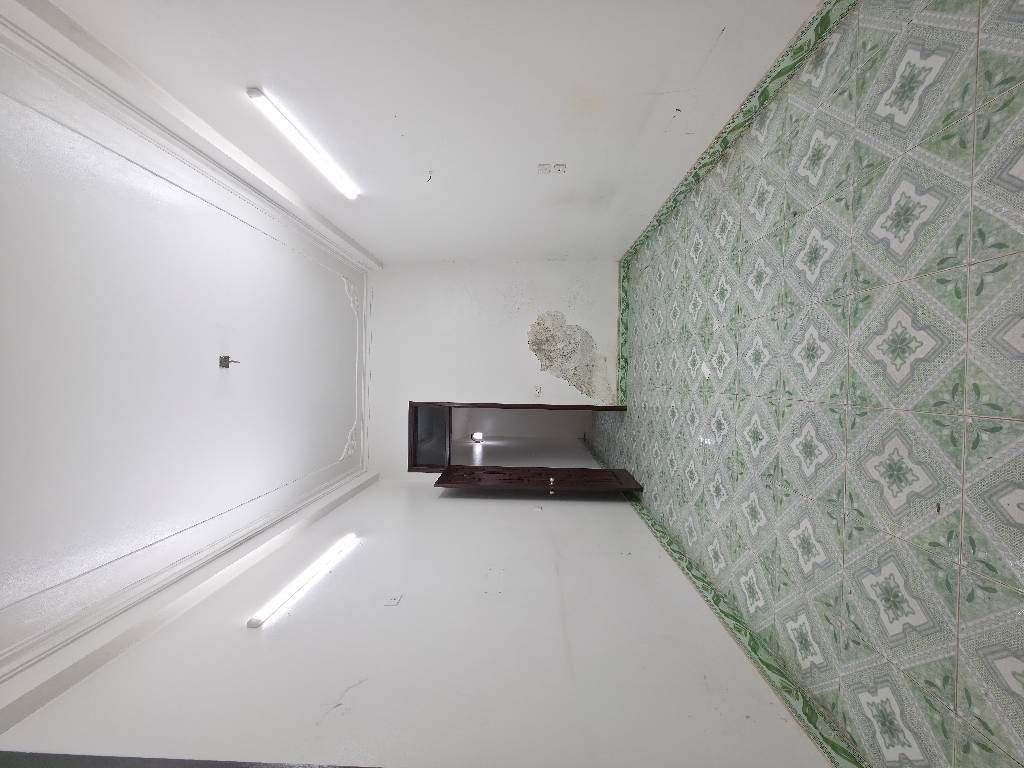 Bán nhà Lương Định Của - diện tích 26,5m2 6 tầng - Hiếm - giá 7,8 tỷ