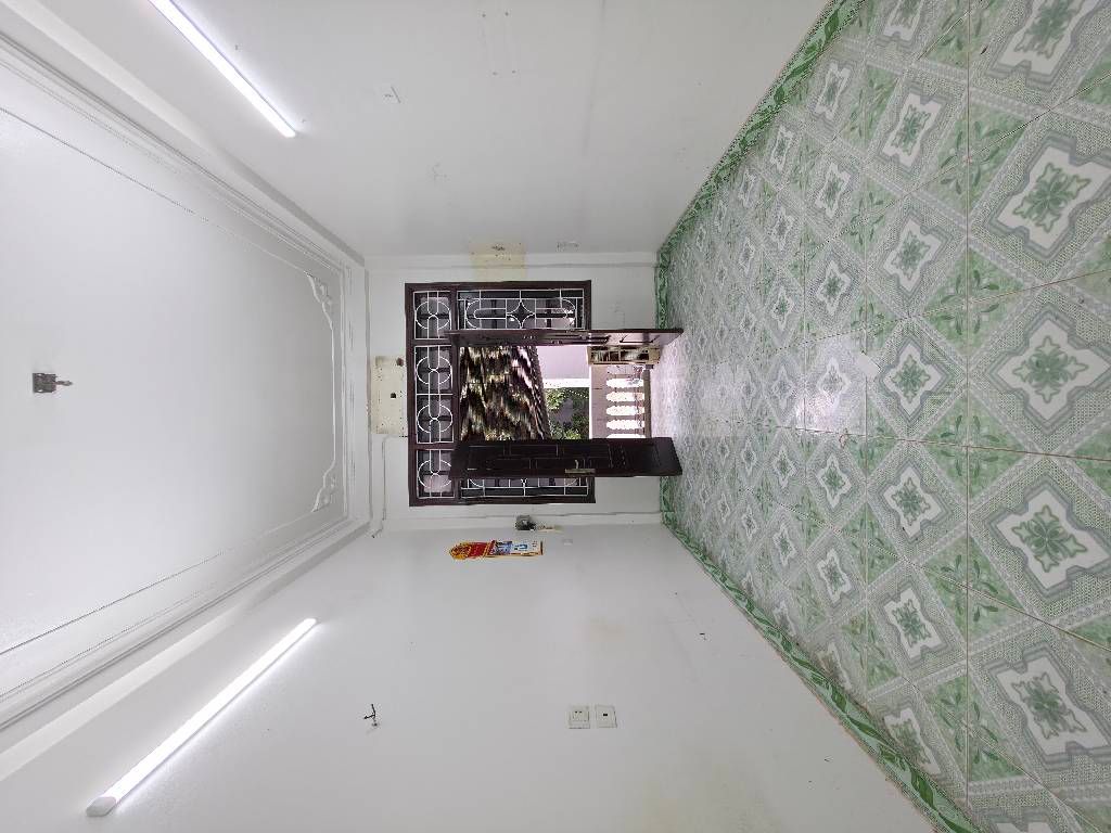 Bán nhà Lương Định Của - diện tích 26,5m2 6 tầng - Hiếm - giá 7,8 tỷ