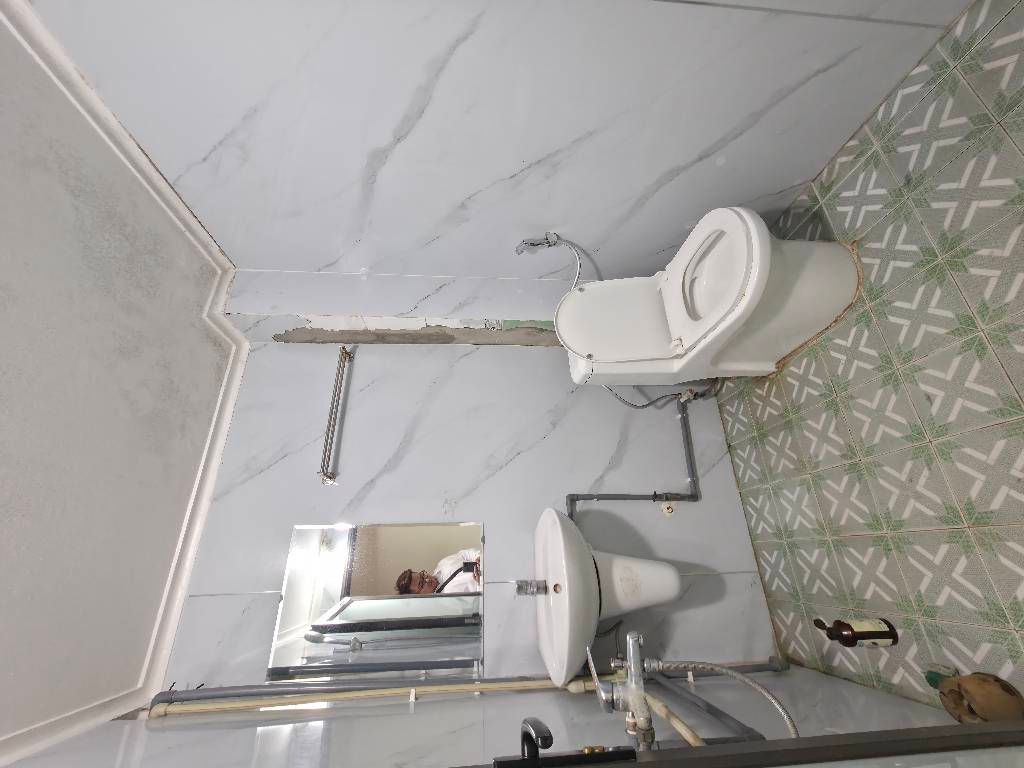 Bán nhà Lương Định Của - diện tích 26,5m2 6 tầng - Hiếm - giá 7,8 tỷ