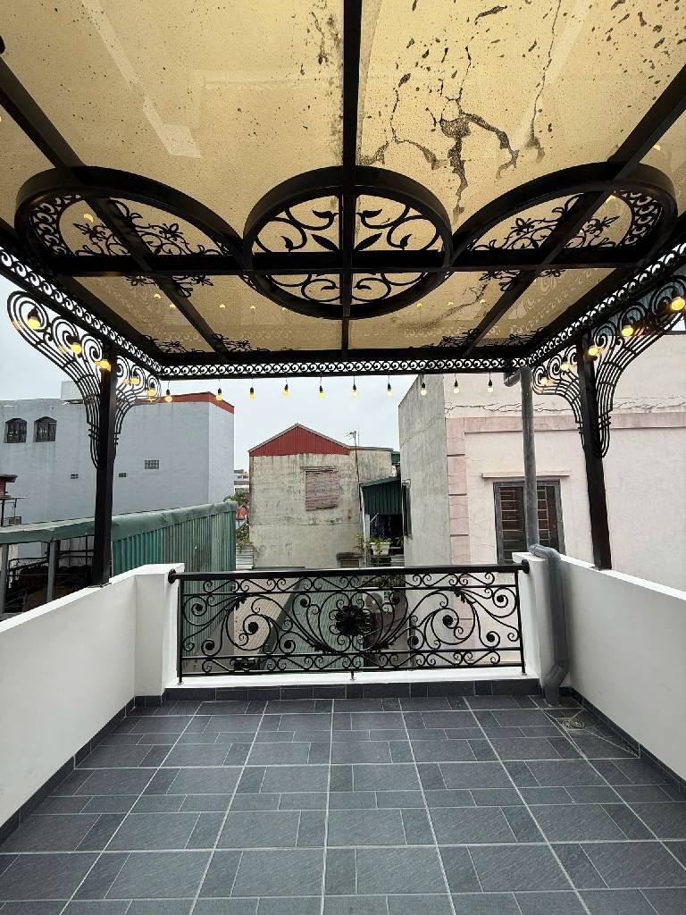 Bán nhà Tôn Đức Thắng - diện tích 45,6m2 6 tầng - SIÊU PHẨM BUILDING THANG MÁY - giá 18,5 tỷ