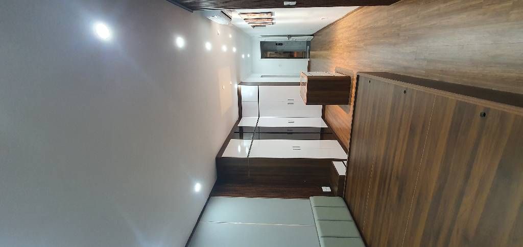 Bán nhà Tôn Đức Thắng - diện tích 45,6m2 6 tầng - SIÊU PHẨM BUILDING THANG MÁY - giá 18,5 tỷ