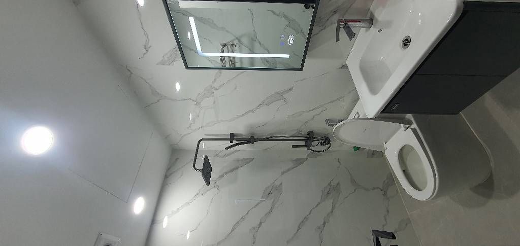 Bán nhà Tôn Đức Thắng - diện tích 45,6m2 6 tầng - SIÊU PHẨM BUILDING THANG MÁY - giá 18,5 tỷ