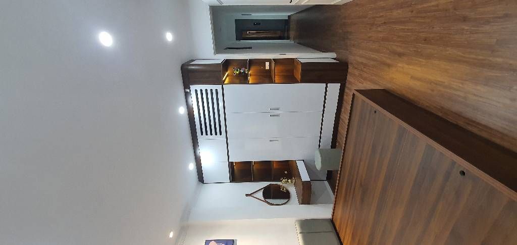 Bán nhà Tôn Đức Thắng - diện tích 45,6m2 6 tầng - SIÊU PHẨM BUILDING THANG MÁY - giá 18,5 tỷ