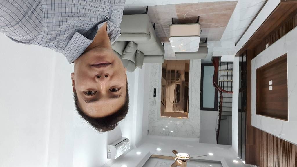 Bán nhà Tôn Đức Thắng - diện tích 45,6m2 6 tầng - SIÊU PHẨM BUILDING THANG MÁY - giá 18,5 tỷ