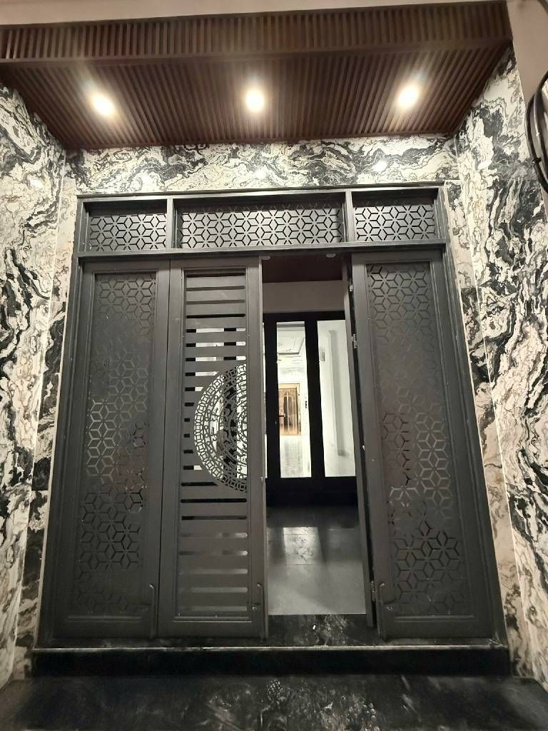 Bán nhà Tôn Đức Thắng - diện tích 45,6m2 6 tầng - SIÊU PHẨM BUILDING THANG MÁY - giá 18,5 tỷ