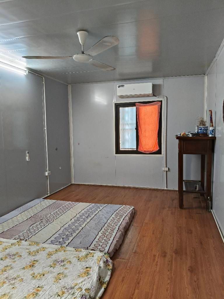 Bán nhà Dương Văn Bé - diện tích 35,8m2 3 tầng - Nhà gần mặt phố, khu vực sầm uất - giá 7,6 tỷ