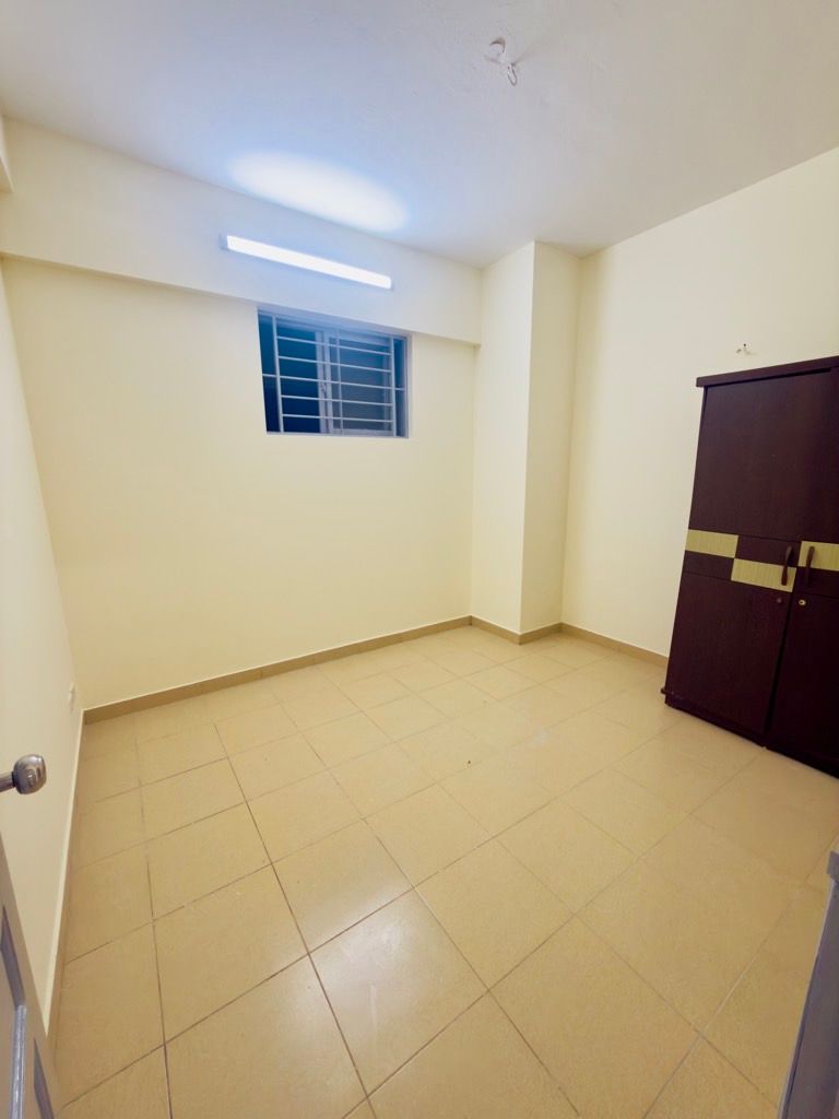 Bán nhà Vĩnh Hoàng - diện tích 60m2 1 tầng - Căn chung cư gần Hồ - giá 4,55 tỷ