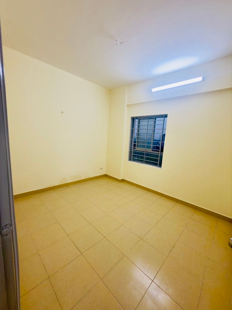 Bán nhà Vĩnh Hoàng - diện tích 60m2 1 tầng - Căn chung cư gần Hồ - giá 4,55 tỷ