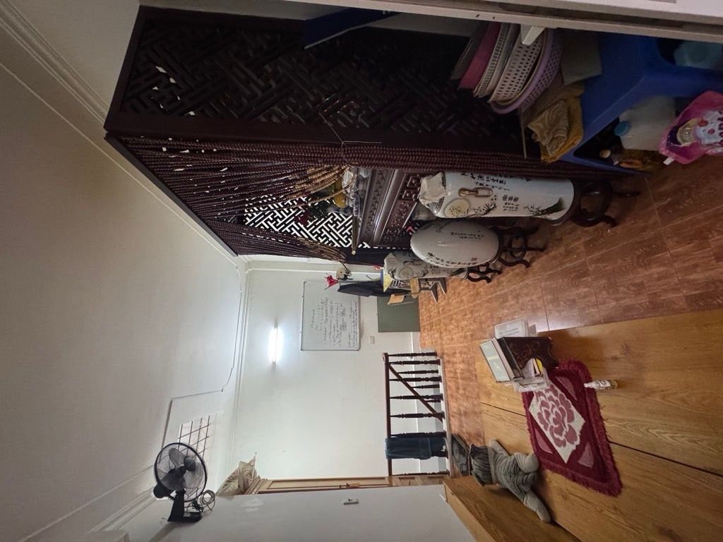 Bán nhà Khương Trung - diện tích 29m2 4 tầng - Nhà thiết kế cầu thang cuối - giá 5,95 tỷ