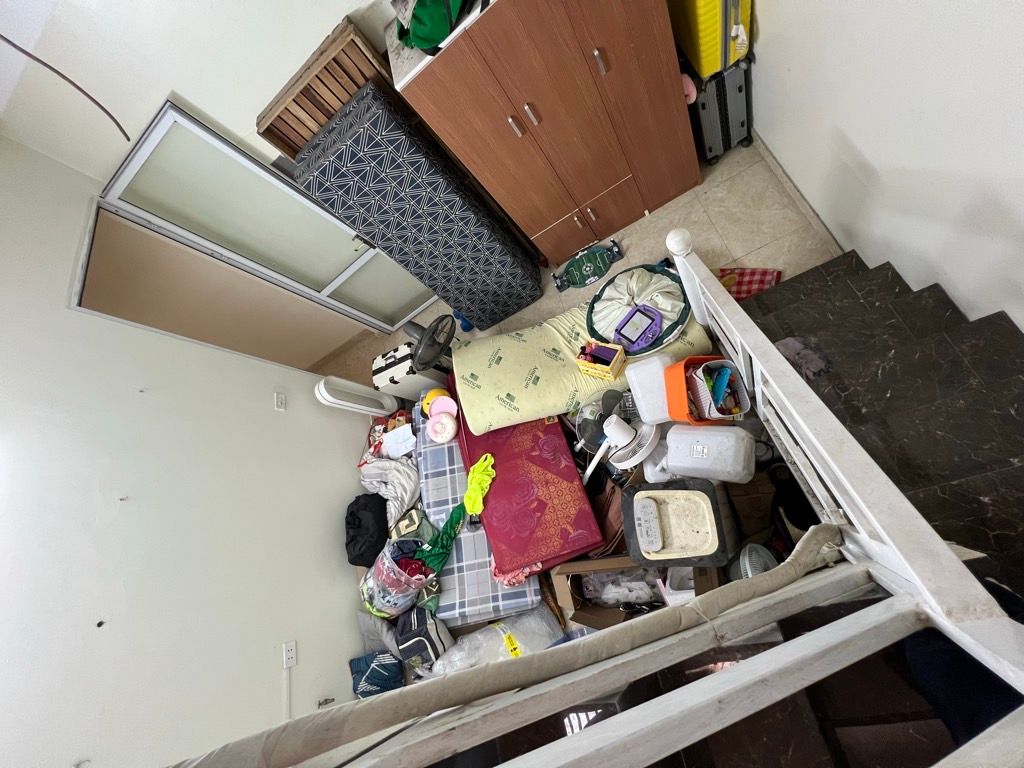 Bán nhà Khương Thượng - diện tích 28m2 5 tầng - ô tô cách 50m - giá 8,1 tỷ