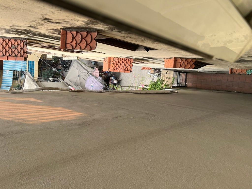 Bán nhà Khương Thượng - diện tích 28m2 5 tầng - ô tô cách 50m - giá 8,1 tỷ