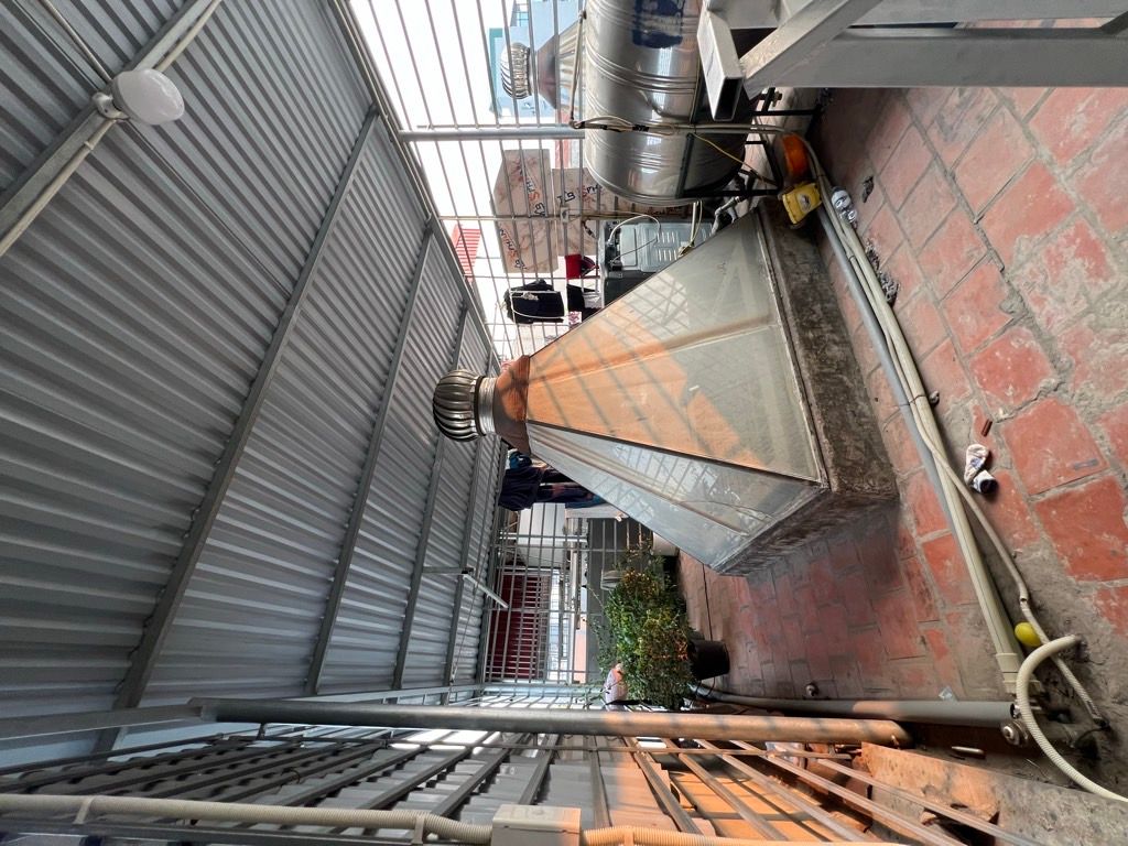 Bán nhà Khương Thượng - diện tích 28m2 5 tầng - ô tô cách 50m - giá 8,1 tỷ