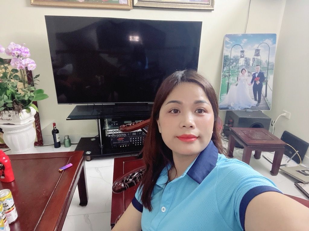 Bán nhà Khương Thượng - diện tích 28m2 5 tầng - ô tô cách 50m - giá 8,1 tỷ