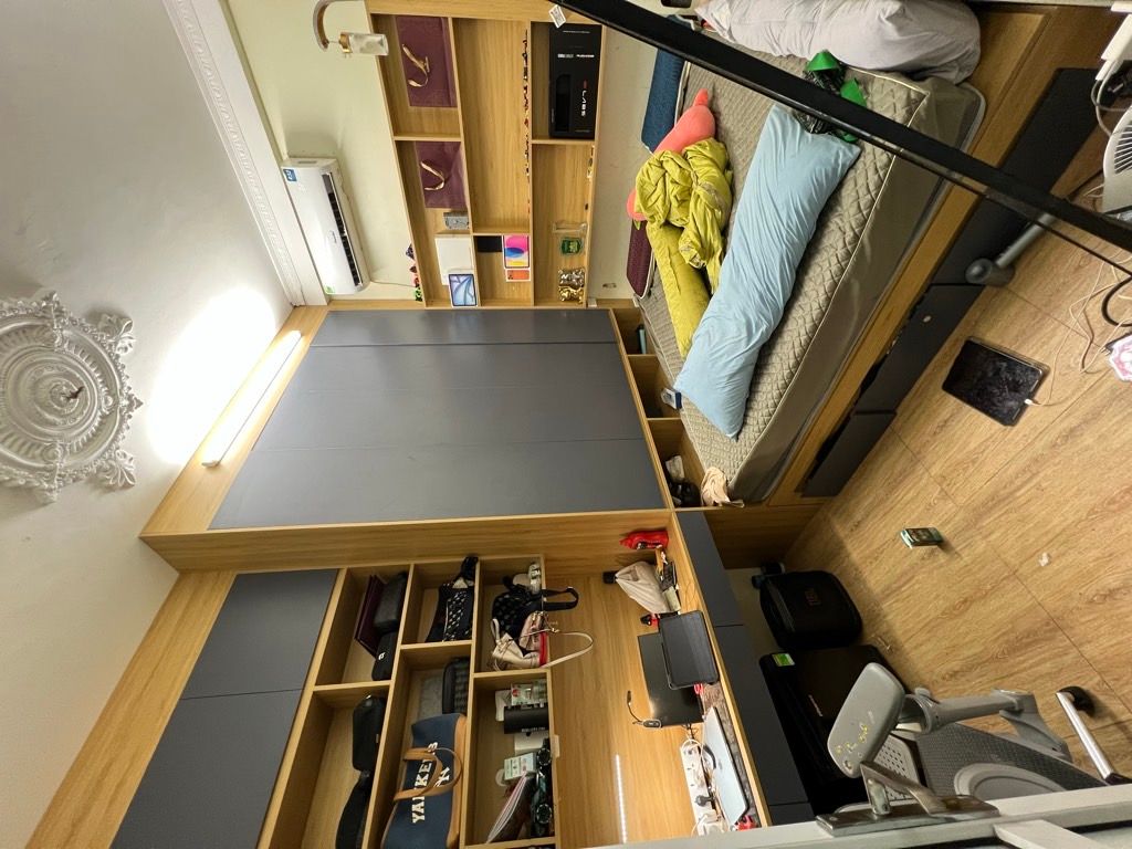 Bán nhà Khương Thượng - diện tích 28m2 5 tầng - ô tô cách 50m - giá 8,1 tỷ