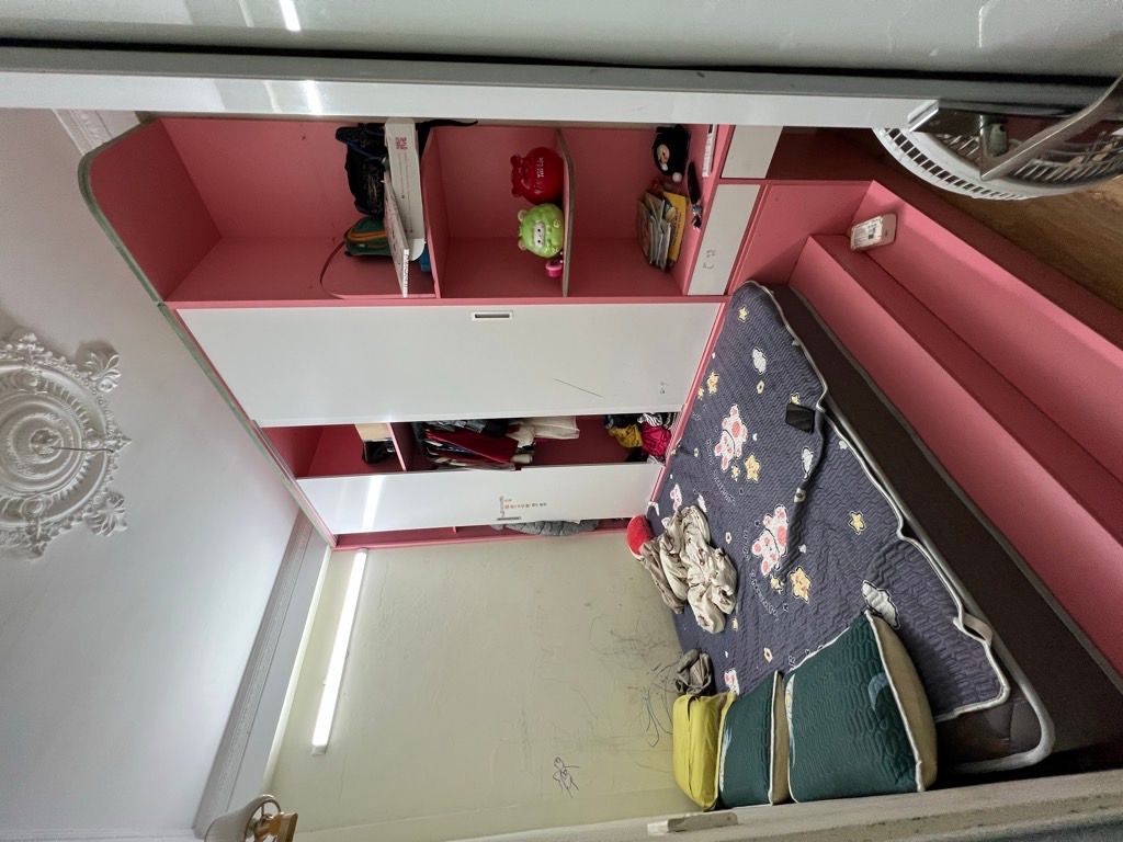 Bán nhà Khương Thượng - diện tích 28m2 5 tầng - ô tô cách 50m - giá 8,1 tỷ