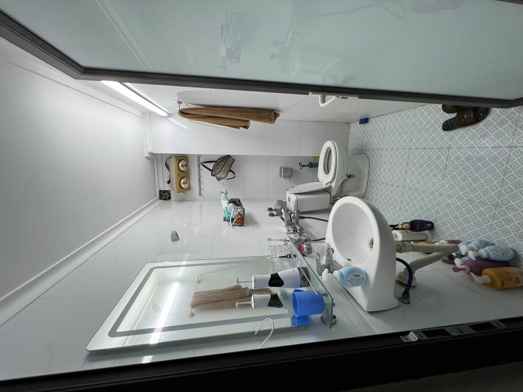 Bán nhà Khương Thượng - diện tích 28m2 5 tầng - ô tô cách 50m - giá 8,1 tỷ