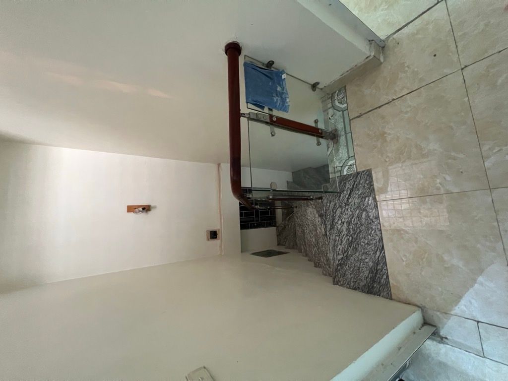 Bán nhà Khương Thượng - diện tích 28m2 5 tầng - ô tô cách 50m - giá 8,1 tỷ