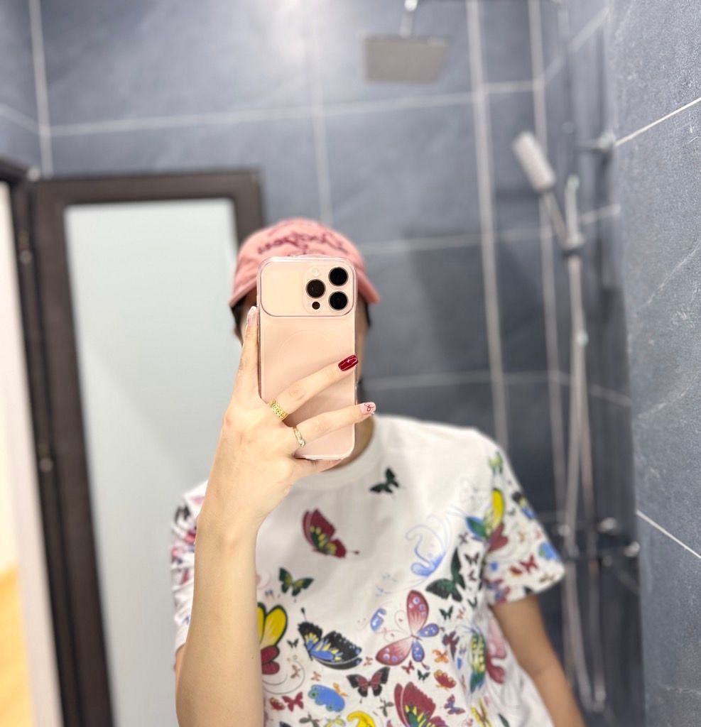 Bán nhà Bùi Xương Trạch - diện tích 22,5m2 5 tầng - ô tô đỗ cửa - giá 7,3 tỷ