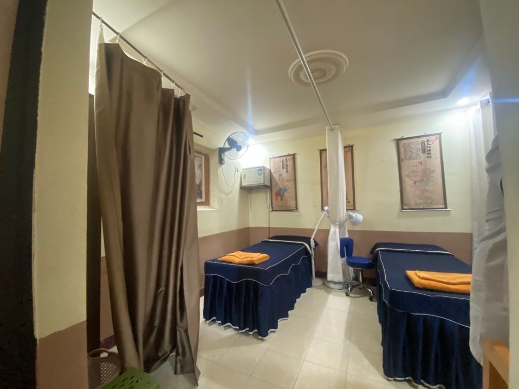 Bán nhà Thanh Nhàn - diện tích 37,3m2 1 tầng - ô tô đỗ cửa - giá 8,4 tỷ