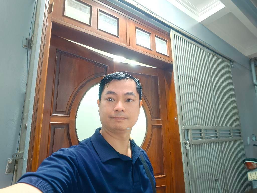 Bán nhà Bạch Mai - diện tích 48m2 4 tầng - gần trường đại học, bệnh viện - giá 6,2 tỷ