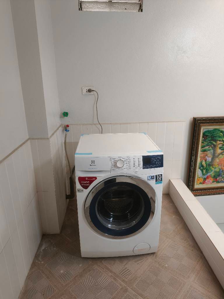 Bán nhà Bạch Mai - diện tích 48m2 4 tầng - gần trường đại học, bệnh viện - giá 6,2 tỷ