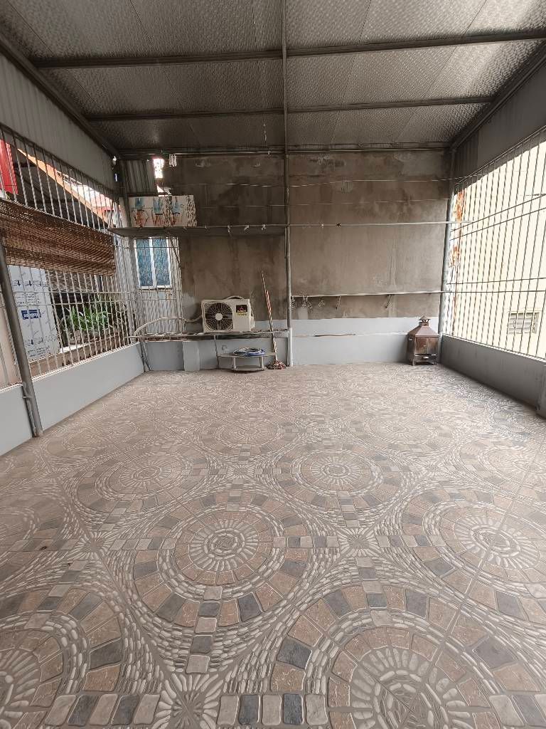 Bán nhà Bạch Mai - diện tích 48m2 4 tầng - gần trường đại học, bệnh viện - giá 6,2 tỷ