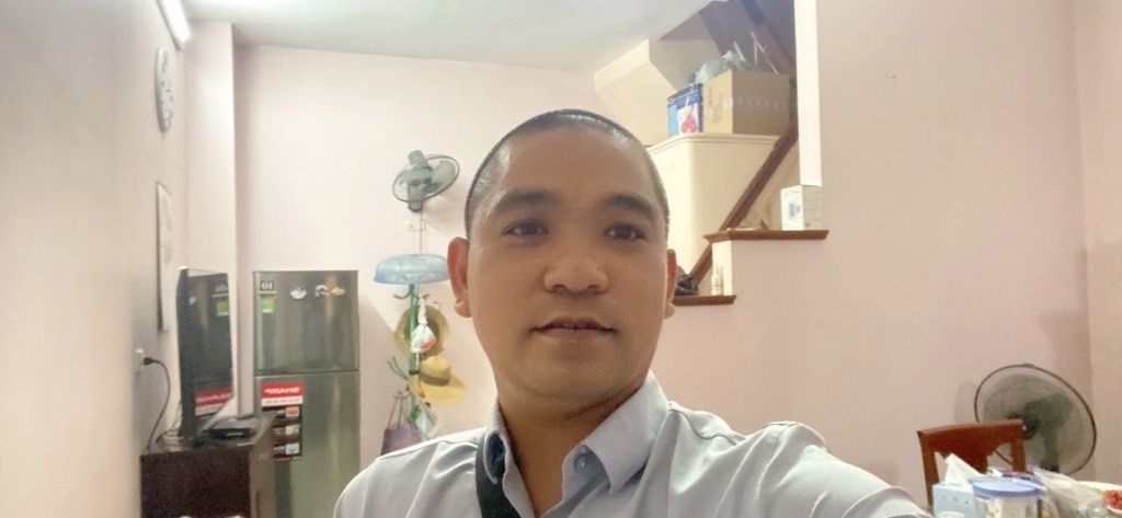 Bán nhà Nguyễn Quý Đức - diện tích 33.7m2 3 tầng - Nhà đẹp ngõ nông ae chiến mạnh - giá 9 tỷ