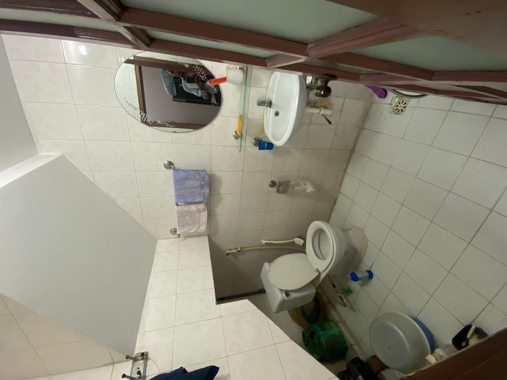 Bán nhà Nguyễn Quý Đức - diện tích 33.7m2 3 tầng - Nhà đẹp ngõ nông ae chiến mạnh - giá 9 tỷ