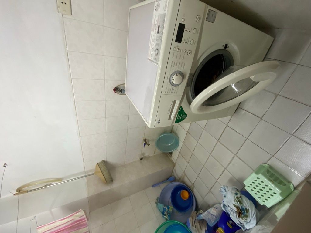 Bán nhà Nguyễn Quý Đức - diện tích 33.7m2 3 tầng - Nhà đẹp ngõ nông ae chiến mạnh - giá 9 tỷ