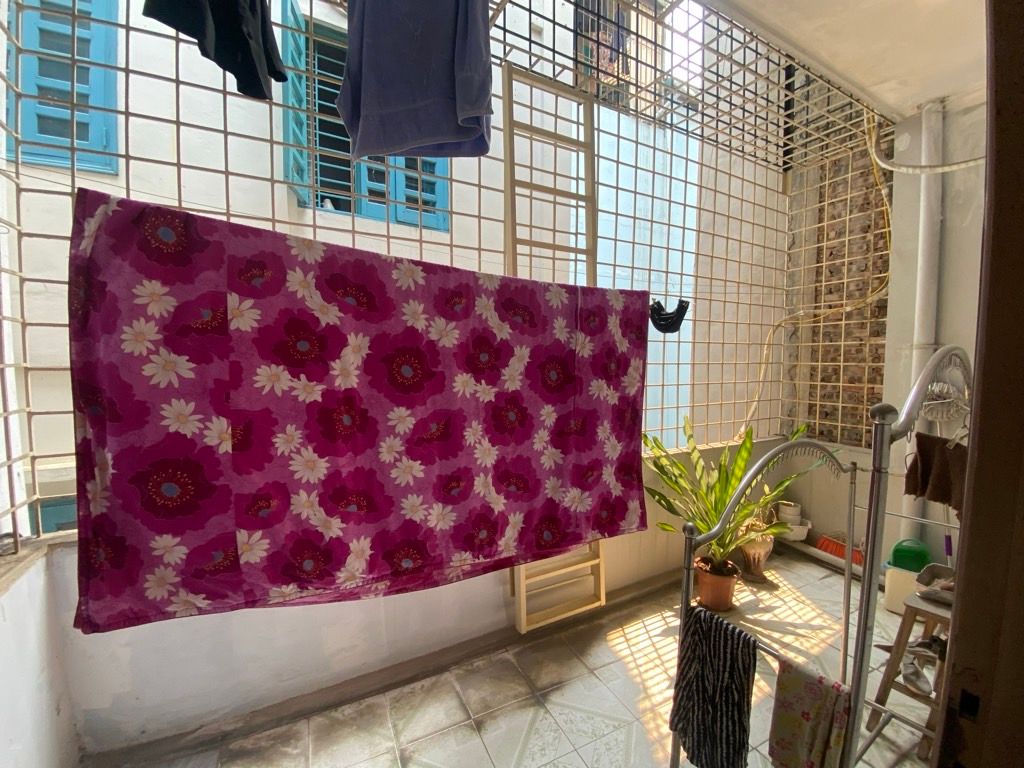 Bán nhà Nguyễn Quý Đức - diện tích 33.7m2 3 tầng - Nhà đẹp ngõ nông ae chiến mạnh - giá 9 tỷ