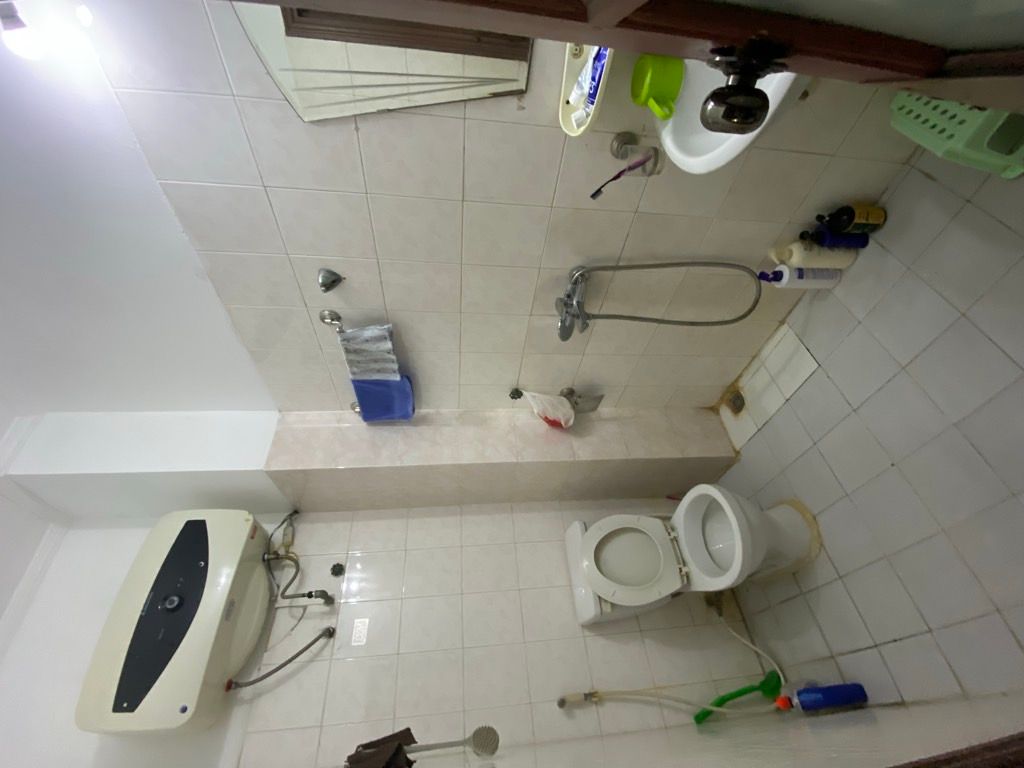 Bán nhà Nguyễn Quý Đức - diện tích 33.7m2 3 tầng - Nhà đẹp ngõ nông ae chiến mạnh - giá 9 tỷ