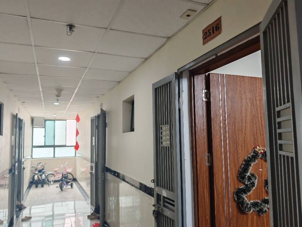 Bán nhà Nguyễn Xiển - diện tích 63m2 1 tầng - Căn hộ 2 ngù 1wc - giá 4,68 tỷ