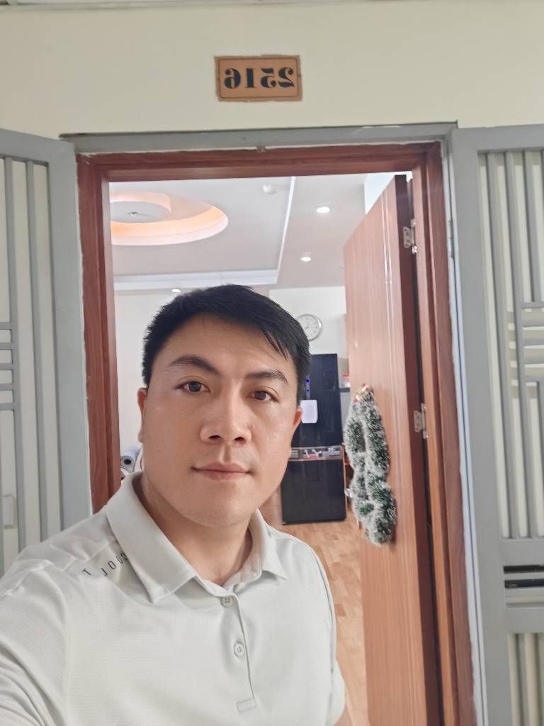 Bán nhà Nguyễn Xiển - diện tích 63m2 1 tầng - Căn hộ 2 ngù 1wc - giá 4,68 tỷ