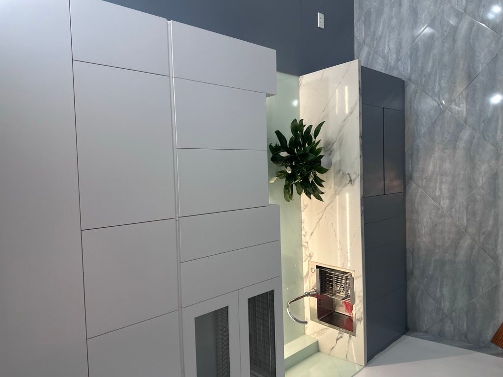 Bán nhà ngõ chợ Khâm Thiên - diện tích 22,8m2 4 tầng - ô tô vào trong nhà - giá 6,5 tỷ