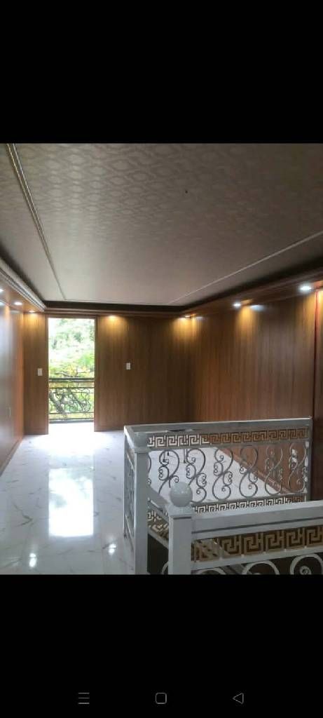 Bán nhà Định Công Hạ - diện tích 31m2 3 tầng - Mặt phố - giá 3 tỷ